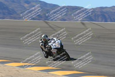 media/Oct-01-2023-SoCal Trackdays (Sun) [[4c570cc352]]/Bowl (1020am)/